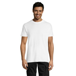 T-shirt unisexe personnalisable – SOL’S TITAN, ultra compétitif & moderne