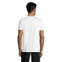 T-shirt unisexe personnalisable – SOL’S TITAN, ultra compétitif & moderne