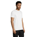 T-shirt unisexe personnalisable – SOL’S TITAN, ultra compétitif & moderne