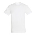 T-shirt unisexe personnalisable – SOL’S TITAN, ultra compétitif & moderne