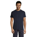 T-shirt unisexe personnalisable – SOL’S TITAN, ultra compétitif & moderne