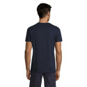 T-shirt unisexe personnalisable – SOL’S TITAN, ultra compétitif & moderne