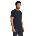 T-shirt unisexe personnalisable – SOL’S TITAN, ultra compétitif & moderne