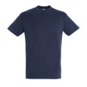 T-shirt unisexe personnalisable – SOL’S TITAN, ultra compétitif & moderne