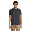 T-shirt unisexe personnalisable – SOL’S TITAN, ultra compétitif & moderne