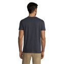 T-shirt unisexe personnalisable – SOL’S TITAN, ultra compétitif & moderne