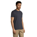 T-shirt unisexe personnalisable – SOL’S TITAN, ultra compétitif & moderne