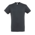 T-shirt unisexe personnalisable – SOL’S TITAN, ultra compétitif & moderne