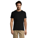 T-shirt unisexe personnalisable – SOL’S TITAN, ultra compétitif & moderne