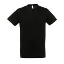 T-shirt unisexe personnalisable – SOL’S TITAN, ultra compétitif & moderne
