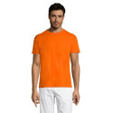 T-shirt unisexe personnalisable – SOL’S TITAN, ultra compétitif & moderne