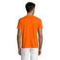 T-shirt unisexe personnalisable – SOL’S TITAN, ultra compétitif & moderne