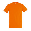 T-shirt unisexe personnalisable – SOL’S TITAN, ultra compétitif & moderne