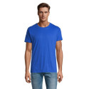 T-shirt unisexe personnalisable – SOL’S TITAN, ultra compétitif & moderne