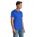 T-shirt unisexe personnalisable – SOL’S TITAN, ultra compétitif & moderne