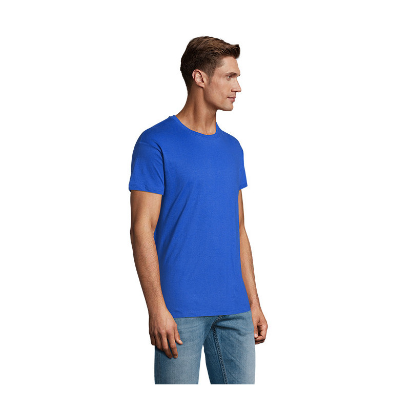 T-shirt unisexe personnalisable – SOL’S TITAN, ultra compétitif & moderne