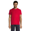 T-shirt unisexe personnalisable – SOL’S TITAN, ultra compétitif & moderne