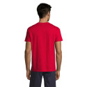 T-shirt unisexe personnalisable – SOL’S TITAN, ultra compétitif & moderne