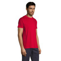 T-shirt unisexe personnalisable – SOL’S TITAN, ultra compétitif & moderne