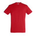 T-shirt unisexe personnalisable – SOL’S TITAN, ultra compétitif & moderne