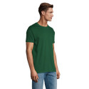 T-shirt unisexe personnalisable – SOL’S TITAN, ultra compétitif & moderne