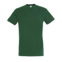 T-shirt unisexe personnalisable – SOL’S TITAN, ultra compétitif & moderne