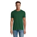 T-shirt unisexe personnalisable – SOL’S TITAN, ultra compétitif & moderne