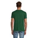 T-shirt unisexe personnalisable – SOL’S TITAN, ultra compétitif & moderne