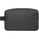Trousse de toilette en RPET recyclé GRS – personnalisable 1,5L