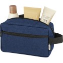 Trousse de toilette en RPET recyclé GRS – personnalisable 1,5L