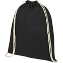 Sac à dos coton personnalisable – léger, pratique et écoresponsable