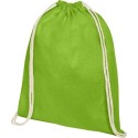 Sac à dos coton personnalisable – léger, pratique et écoresponsable