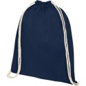 Sac à dos coton personnalisable – léger, pratique et écoresponsable