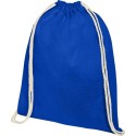 Sac à dos coton personnalisable – léger, pratique et écoresponsable