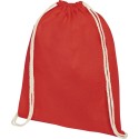 Sac à dos coton personnalisable – léger, pratique et écoresponsable
