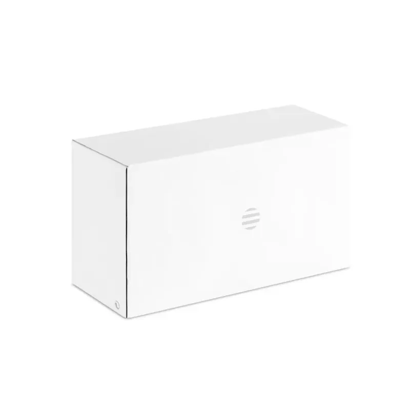 Lunchbox personnalisable verre et liège – 830 ml