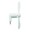 Mini ventilateur portable USB-C léger pour smartphone