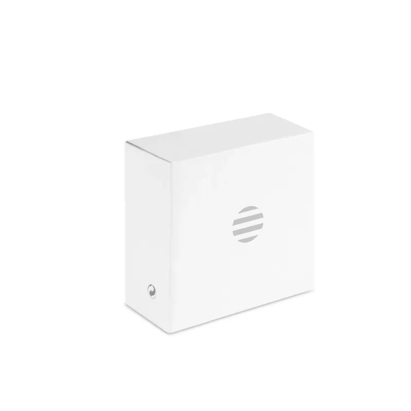 Mini ventilateur portable USB-C léger pour smartphone