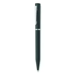 Stylo bille écologique en paille de blé – Personnalisable et durable