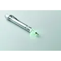 Outil multifonction recyclé avec lampe et tournevis