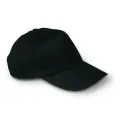 Casquette baseball personnalisable en coton – 5 pans